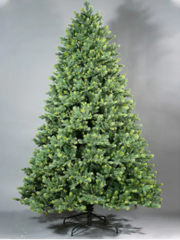 Shaoxing Hongxin Geschenken Co., Ltd.