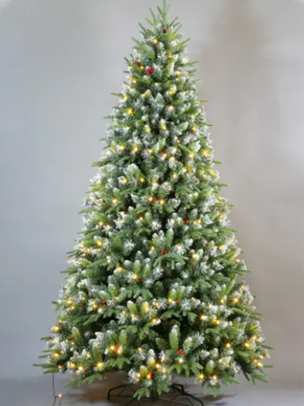 Shaoxing Hongxin Geschenken Co., Ltd.