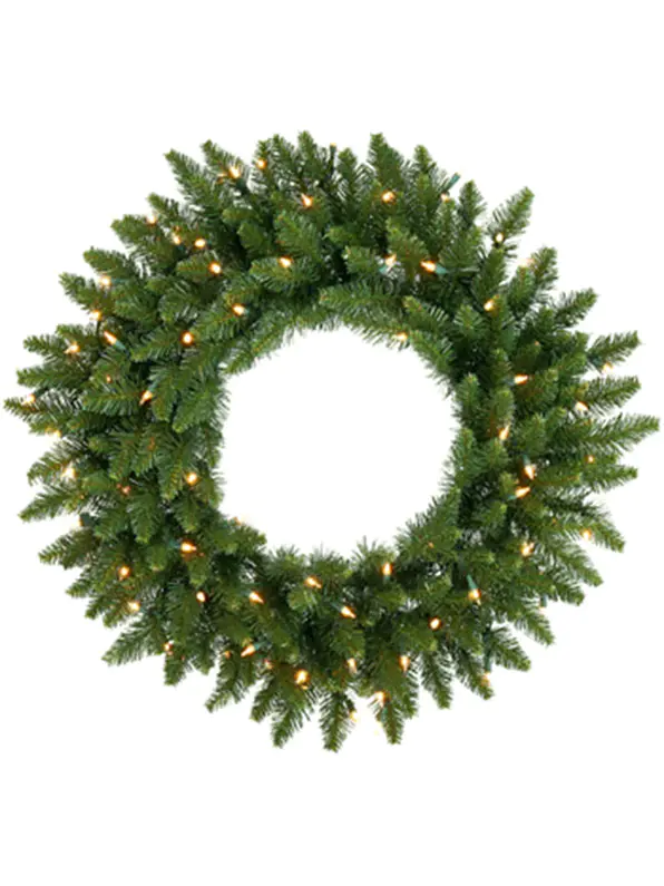 Shaoxing Hongxin Geschenken Co., Ltd.
