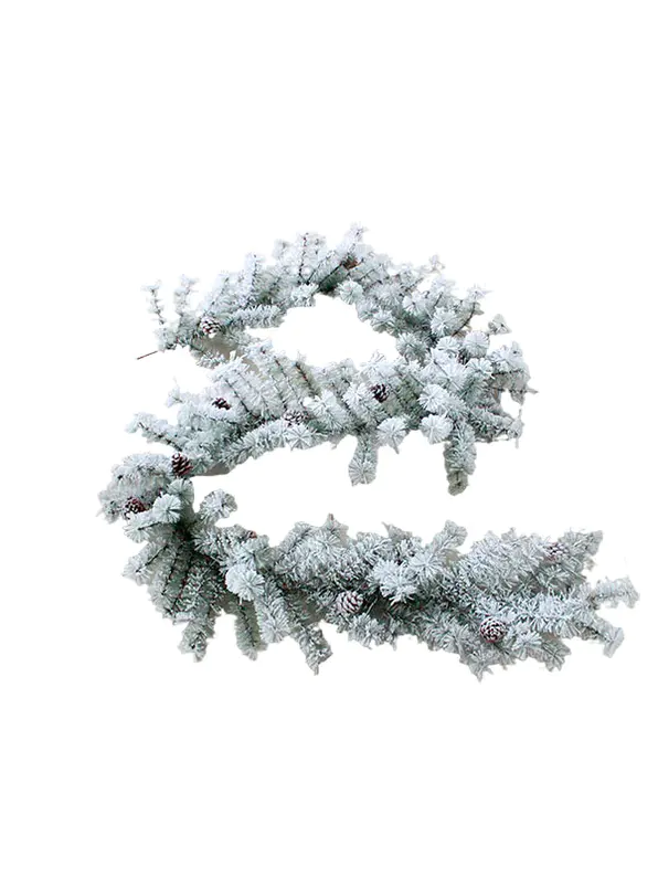 Shaoxing Hongxin Geschenken Co., Ltd.