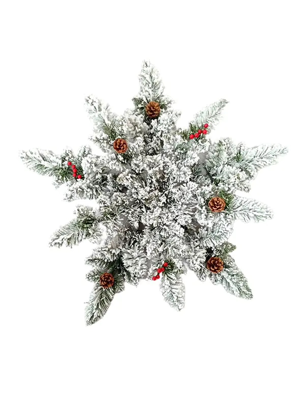 Shaoxing Hongxin Geschenken Co., Ltd.