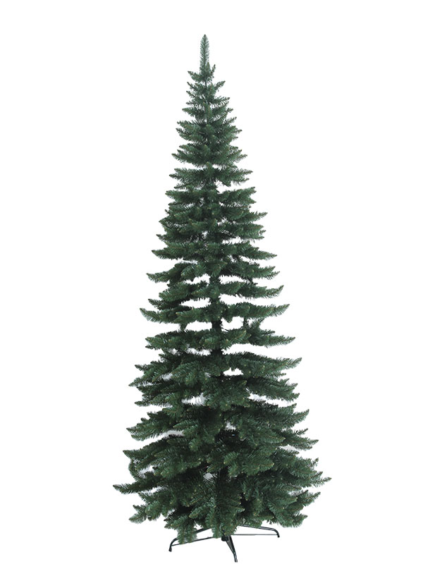 Shaoxing Hongxin Geschenken Co., Ltd.