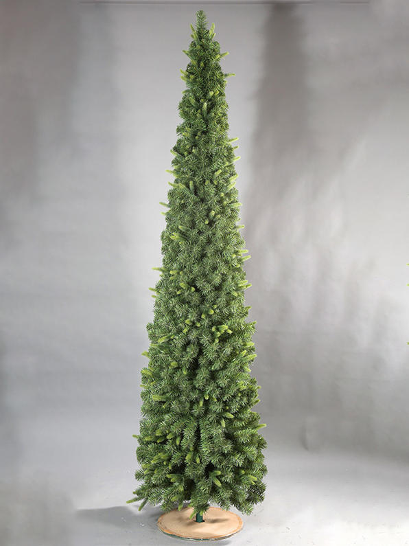 Shaoxing Hongxin Geschenken Co., Ltd.