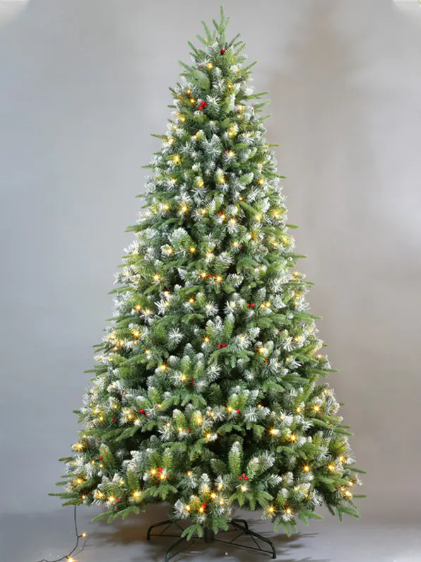 Shaoxing Hongxin Geschenken Co., Ltd.