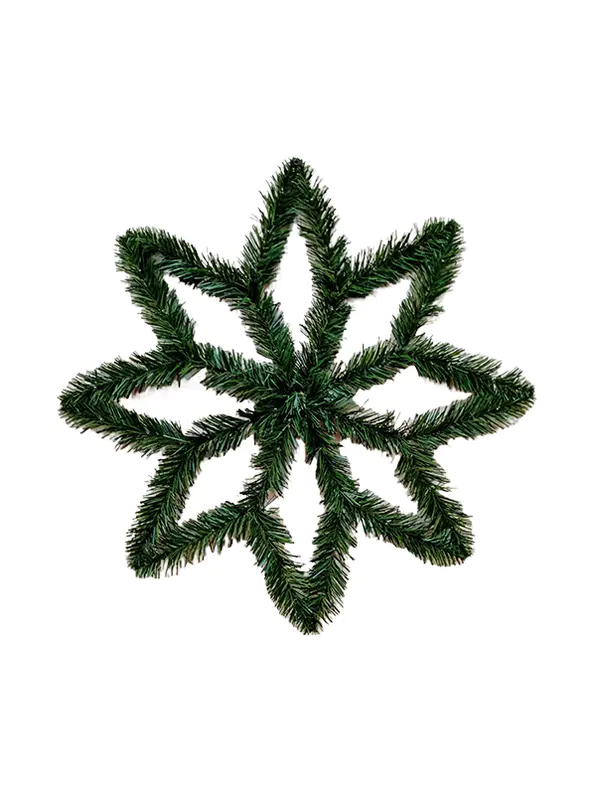 Shaoxing Hongxin Geschenken Co., Ltd.