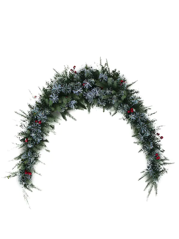 Shaoxing Hongxin Geschenken Co., Ltd.