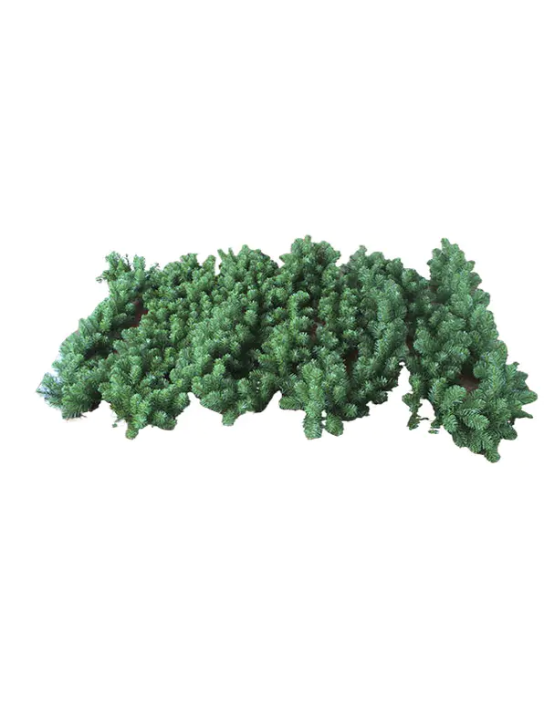 Shaoxing Hongxin Geschenken Co., Ltd.
