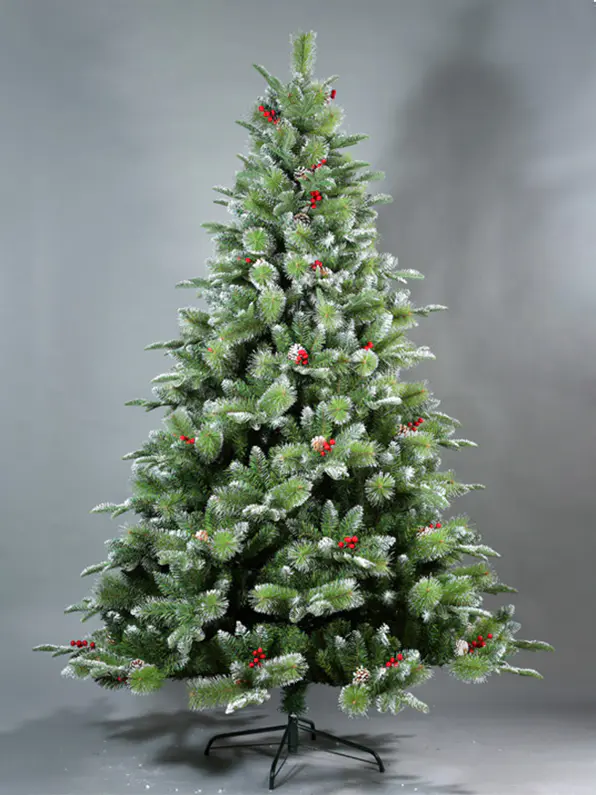 Shaoxing Hongxin Geschenken Co., Ltd.
