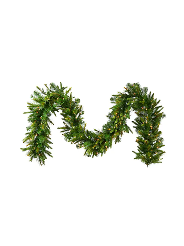 Shaoxing Hongxin Geschenken Co., Ltd.