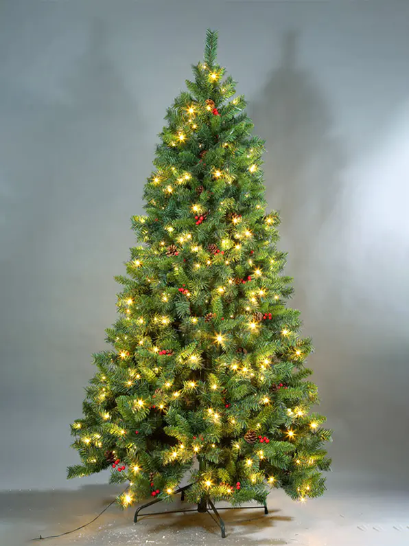 Shaoxing Hongxin Geschenken Co., Ltd.
