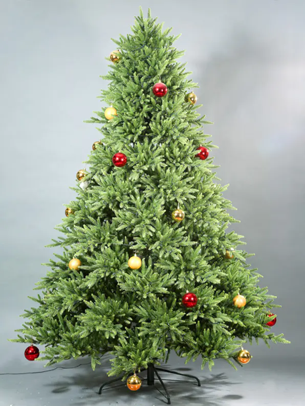 Shaoxing Hongxin Geschenken Co., Ltd.