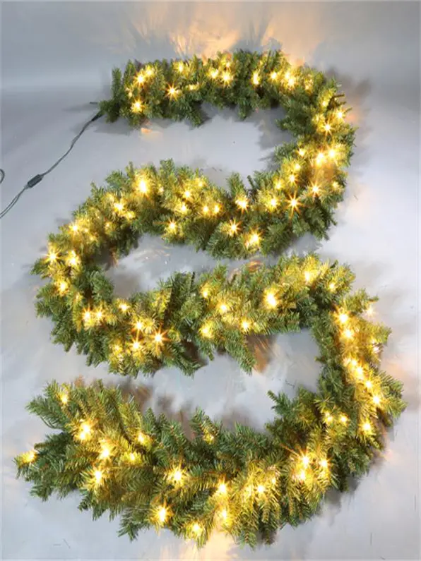 Shaoxing Hongxin Geschenken Co., Ltd.