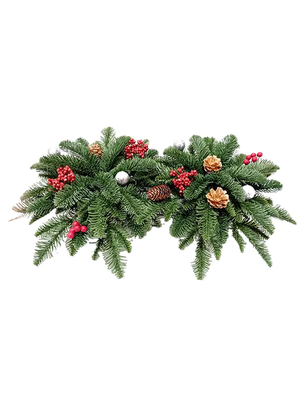 Shaoxing Hongxin Geschenken Co., Ltd.