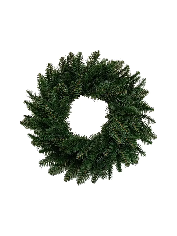 Shaoxing Hongxin Geschenken Co., Ltd.