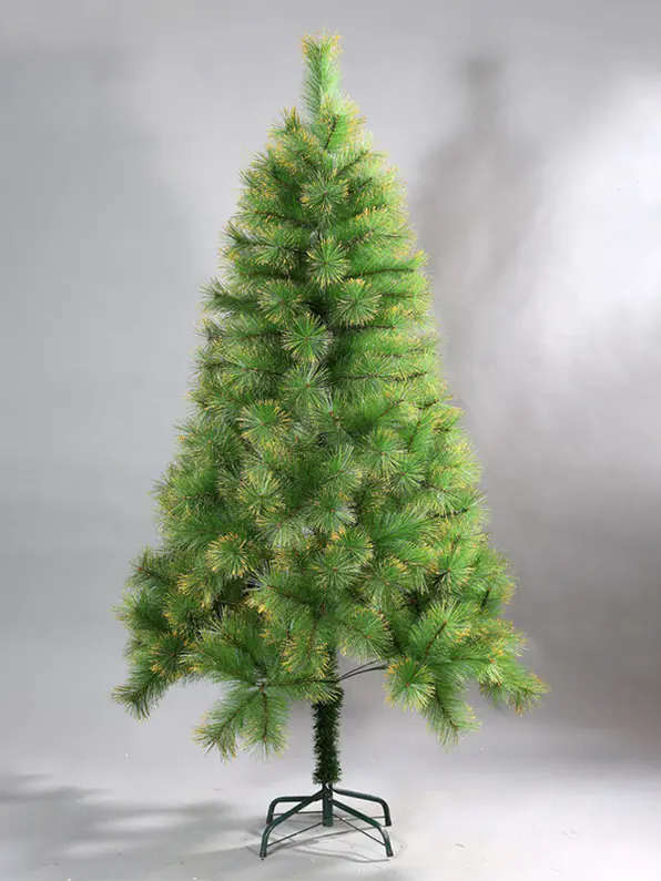 Shaoxing Hongxin Geschenken Co., Ltd.