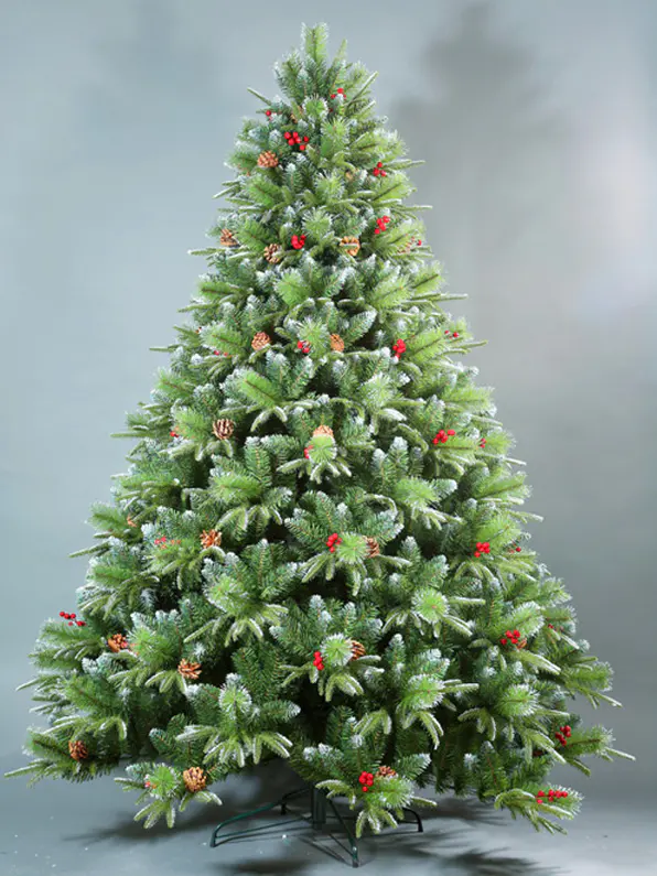 Shaoxing Hongxin Geschenken Co., Ltd.