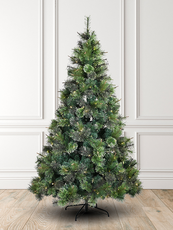 Shaoxing Hongxin Geschenken Co., Ltd.
